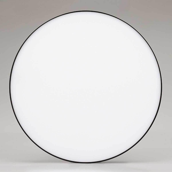 Потолочный светодиодный светильник Arlight SP-RONDO-R250-30W Day4000 022240(2) Потолочный светодиодный светильник Arlight SP-RONDO-R250-30W Day4000 022240(2)