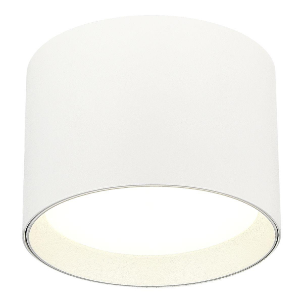 Потолочный светильник ST Luce ST163.502.01 Потолочный светильник ST Luce ST163.502.01