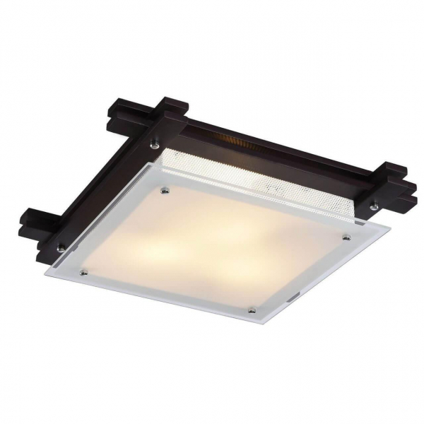 Потолочный светильник Arte Lamp 94 A6462PL-3CK Потолочный светильник Arte Lamp 94 A6462PL-3CK