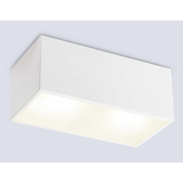 Светильник накладной AMBRELLA LIGHT TECHNO SPOT TN6534 Светильник накладной AMBRELLA LIGHT TECHNO SPOT TN6534