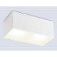Светильник накладной AMBRELLA LIGHT TECHNO SPOT TN6534