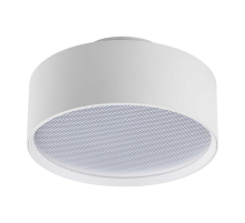 Светильник накладной Lightstar Acuto 215946