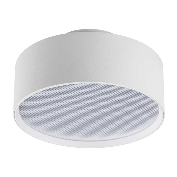 Светильник накладной Lightstar Acuto 215946 Светильник накладной Lightstar Acuto 215946