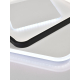 Потолочный светодиодный светильник Natali Kovaltseva HIGH-TECH LED LAMPS 82063