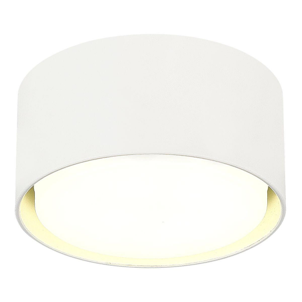 Потолочный светильник ST Luce ST164.502.01 Потолочный светильник ST Luce ST164.502.01