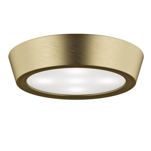 Потолочный светильник Lightstar Urbano Mini LED 214712 Потолочный светильник Lightstar Urbano Mini LED 214712