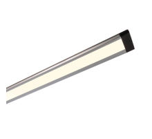 Накладной светильник Deko-Light Mia III 687072