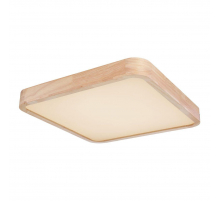 Потолочный светодиодный светильник Globo Leanara 41755-36