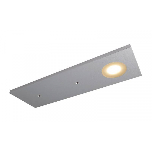 Накладной светильник Deko-Light Fine II 687035 Накладной светильник Deko-Light Fine II 687035