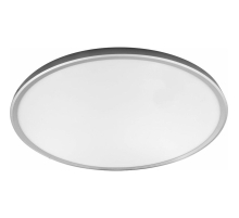 Накладной светильник LEEK LE061209-019