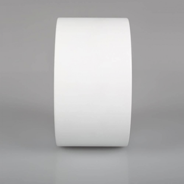 Потолочный светодиодный светильник Arlight SP-Rondo-120A-12W Day White 022224 Потолочный светодиодный светильник Arlight SP-Rondo-120A-12W Day White 022224
