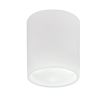 Накладной светильник Lightstar Solido E27 216626