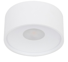 Накладной светильник Wertmark WTA WTA.O01.007.30.18