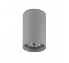 Потолочный светильник Lightstar Rullo 214439 Потолочный светильник Lightstar Rullo 214439