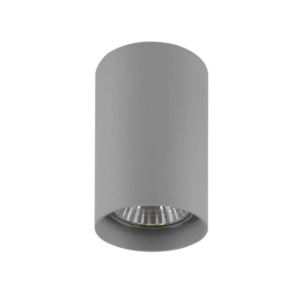 Потолочный светильник Lightstar Rullo 214439 Потолочный светильник Lightstar Rullo 214439