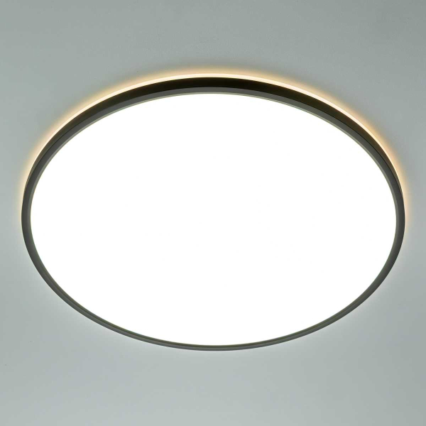 Потолочный светильник Citilux NORMA CL749501