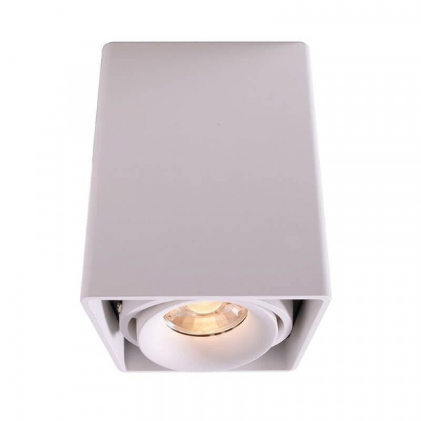 Накладной светильник Deko-Light Mona I 348001 Накладной светильник Deko-Light Mona I 348001