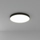 Потолочный светодиодный светильник Arte Lamp Fado A6699PL-1BK