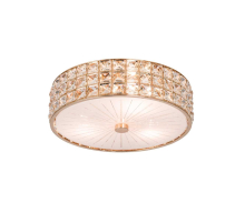 Потолочный светильник Citilux Портал CL324132