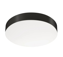 Потолочный светодиодный светильник Arlight SP-Flower-R410-32W Day4000 049803