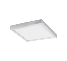 Потолочный светодиодный светильник Eglo Fueva 1 97269