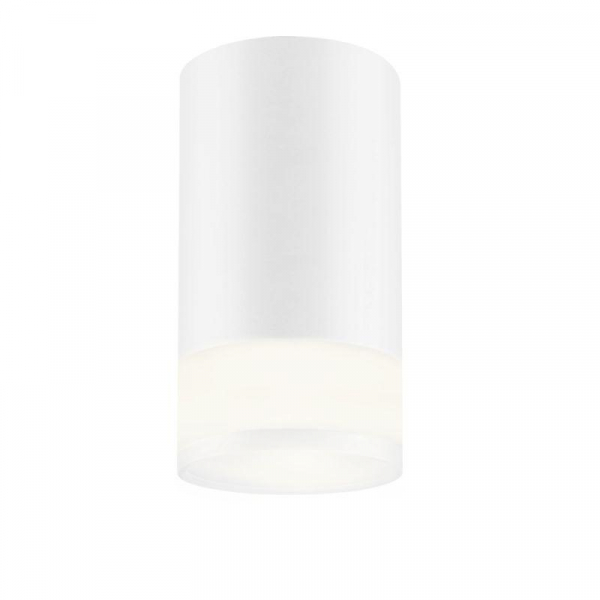 Накладной светильник EKS Art Glass 0У-00002847 Накладной светильник EKS Art Glass 0У-00002847