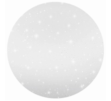 Накладной светильник LEEK LE061210-001