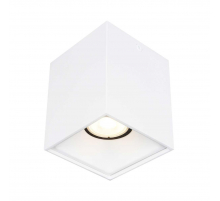 Накладной светильник ST LUCE ST168.502.01