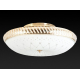 Накладной светильник Toplight Loreen TL1492Y-05GC