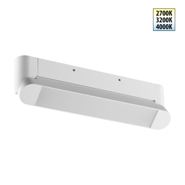 Накладной светильник Novotech Iter Over 359801