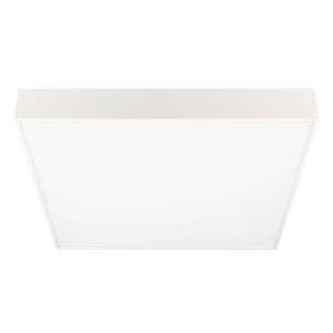 Потолочный светодиодный светильник Arlight SP-Quadro-S500x500-50W Day4000 034799