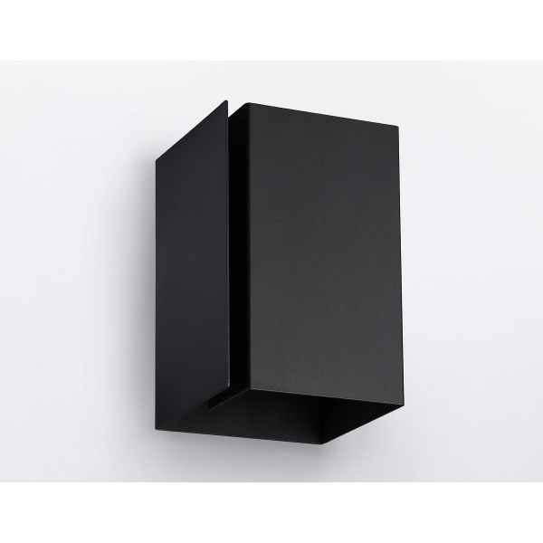 Накладной светильник Ambrella light Techno Spot Techno TN5113 Накладной светильник Ambrella light Techno Spot Techno TN5113