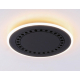 Потолочный светодиодный светильник Ambrella light Comfort LineTech FL51407