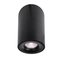 Накладной светильник Deko-Light Bengala LED 348030