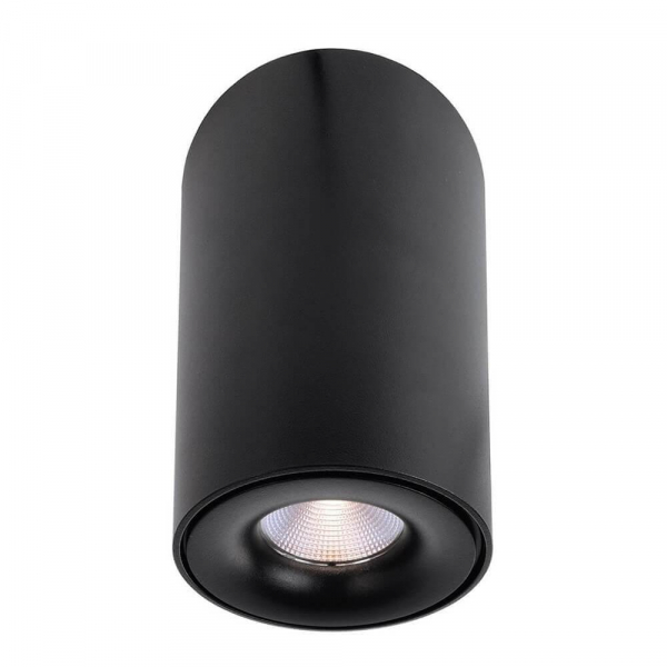 Накладной светильник Deko-Light Bengala LED 348030 Накладной светильник Deko-Light Bengala LED 348030