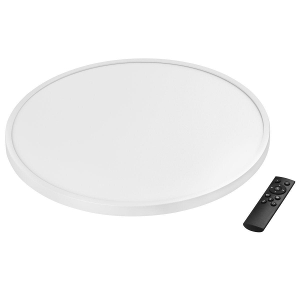 Потолочный светодиодный светильник Lightstar Arco 225356 Потолочный светодиодный светильник Lightstar Arco 225356