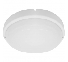 Потолочный светодиодный светильник Feron AL3005 29607