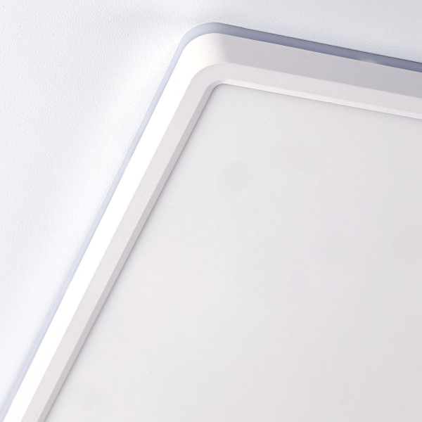 Потолочный светодиодный светильник Citilux Norma CL748K400 Потолочный светодиодный светильник Citilux Norma CL748K400