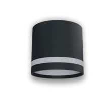 Накладной светильник EKS Art Line 0У-00004519