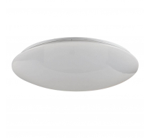 Потолочный светодиодный светильник Freya Gloria FR6999-CL-45-W