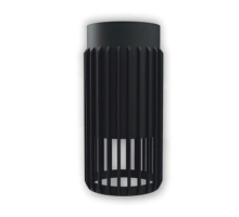 Накладной светильник EKS Art Zebra 0У-00004512