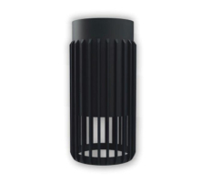 Накладной светильник EKS Art Zebra 0У-00004512