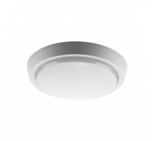 Накладной светодиодный светильник WOLTA DBO01-10-4K-SOA