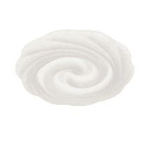 Накладной светильник LEEK LE061201-170