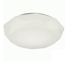 Потолочный светодиодный светильник Mantra Diamante 5936