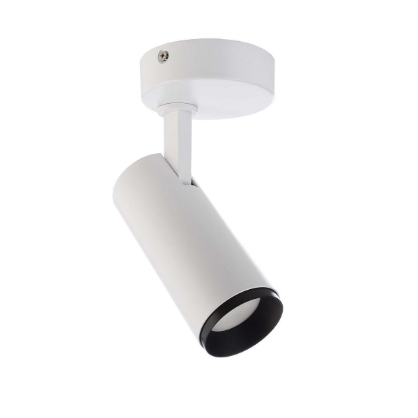 Накладной светодиодный светильник Deko-Light Lucea 348161 Накладной светодиодный светильник Deko-Light Lucea 348161