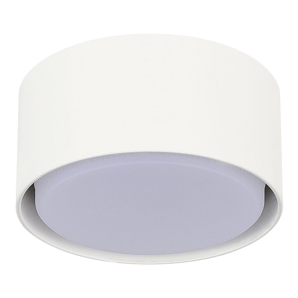 Потолочный светильник ST Luce ST164.502.01 Потолочный светильник ST Luce ST164.502.01