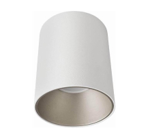 Потолочный светильник Nowodvorski Eye Tone 8928