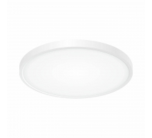 Потолочный светодиодный светильник Citilux Бейсик CL738320V