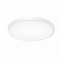 Потолочный светодиодный светильник Citilux Бейсик CL738320V